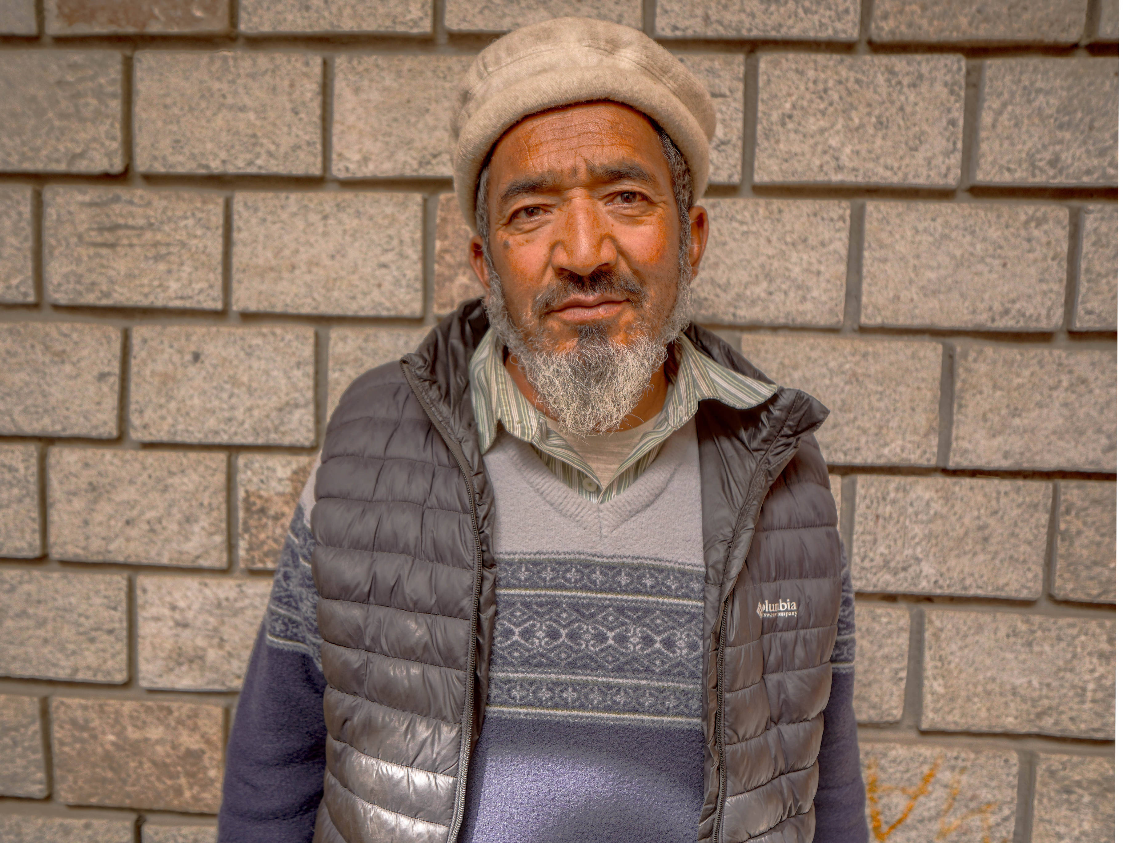 Abdul Karim