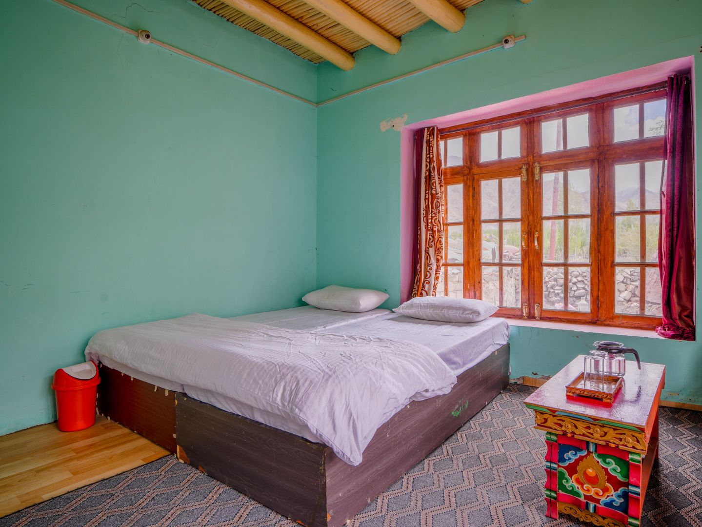Panday Homestay - Image 2