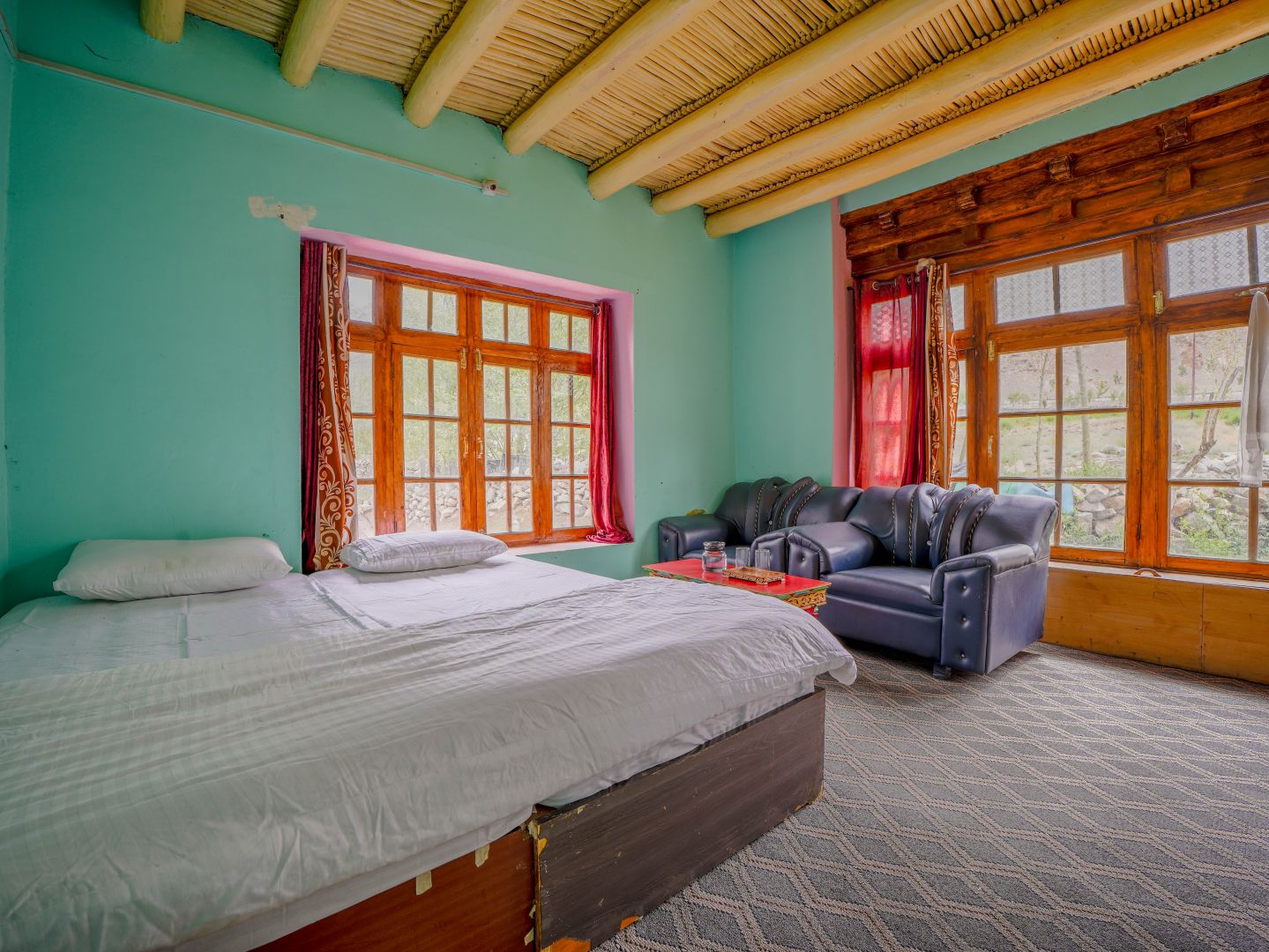Panday Homestay - Image 3