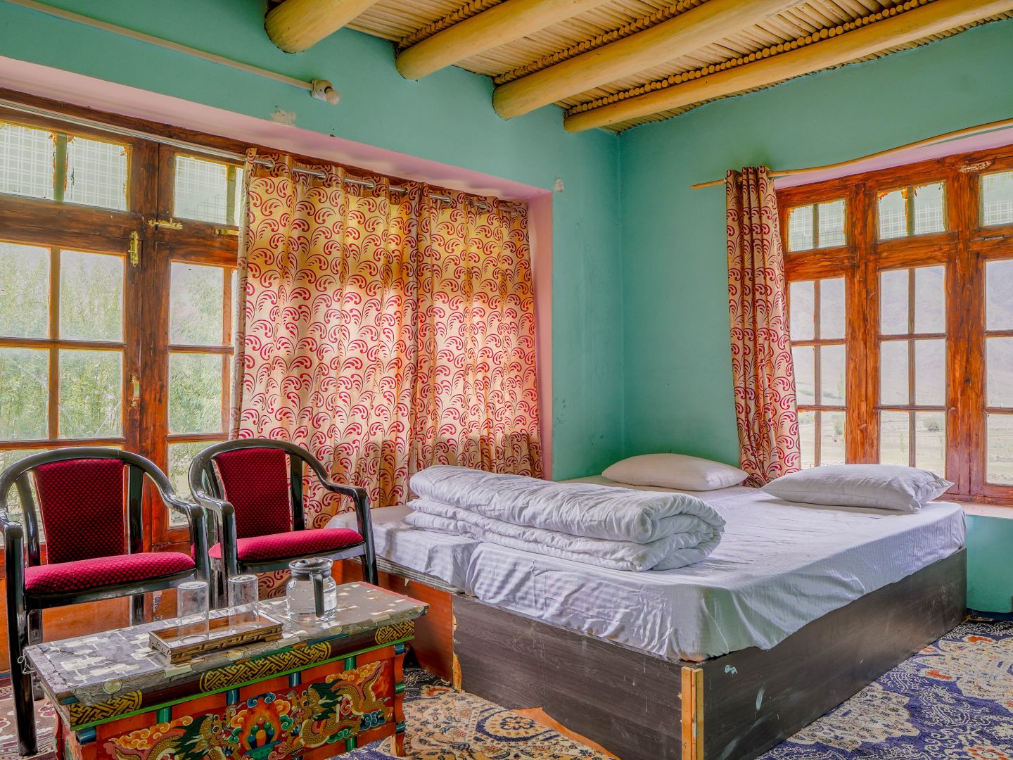 Panday Homestay - Image 4