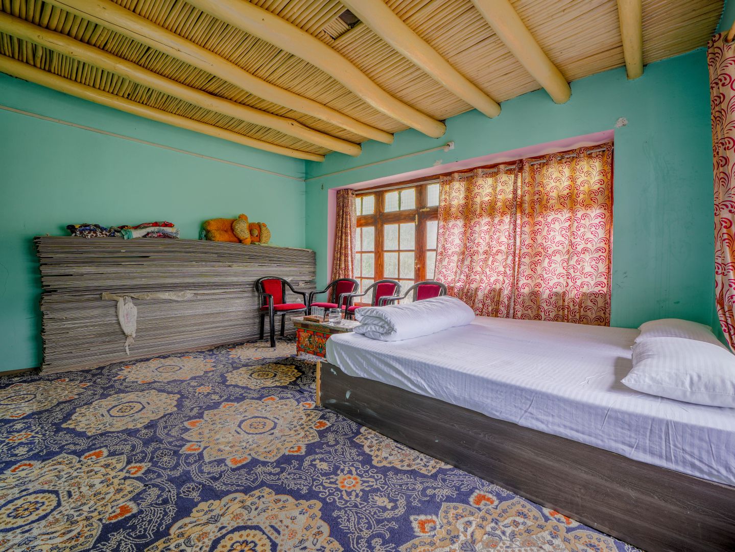 Panday Homestay - Image 5