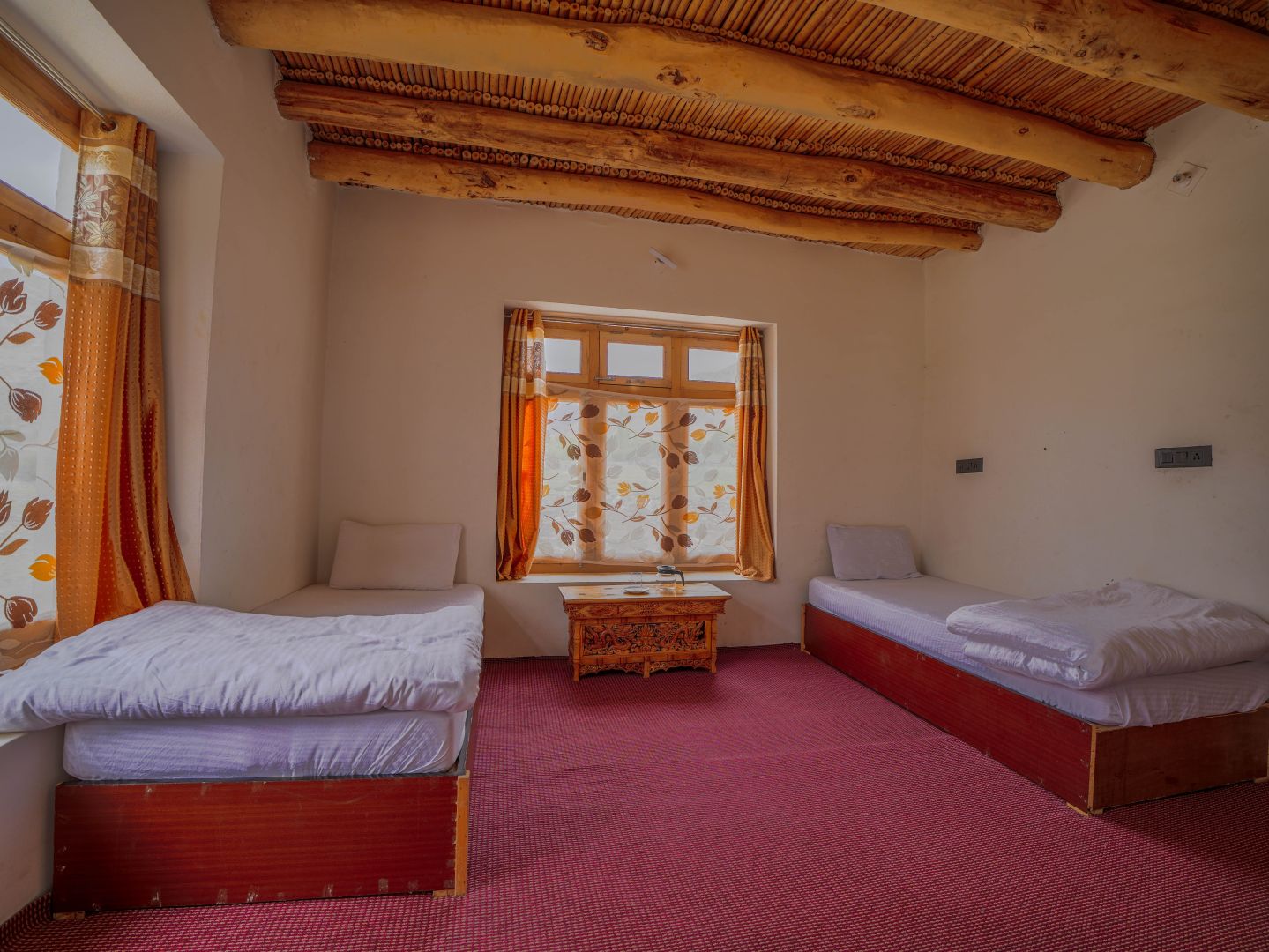 Pulkit Homestay - Image 2