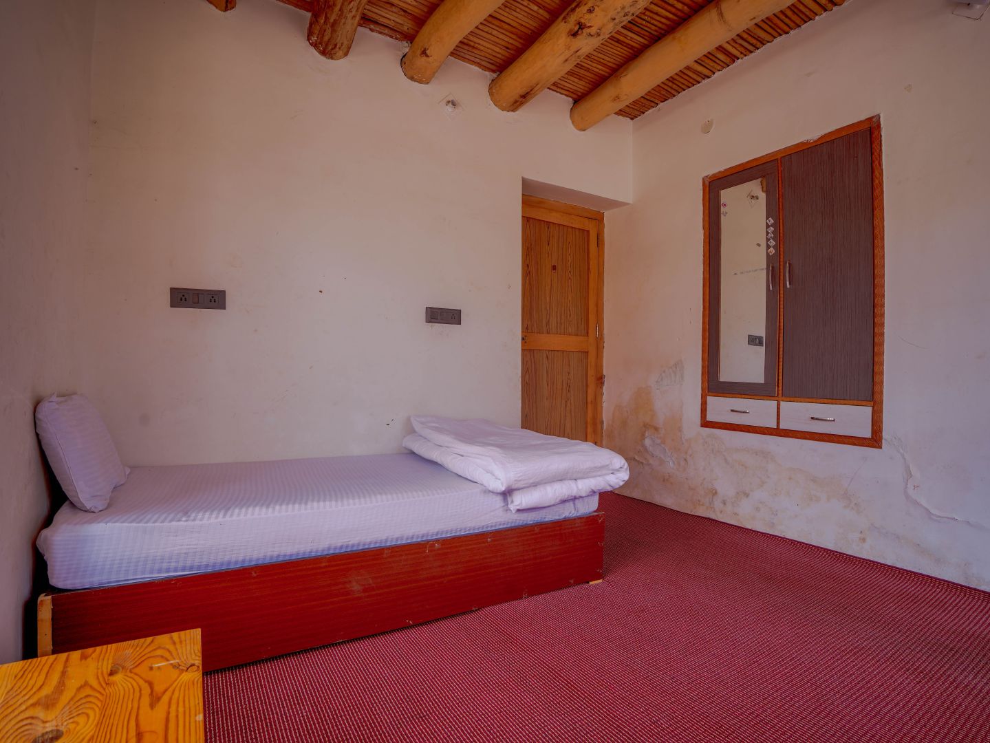 Pulkit Homestay - Image 3