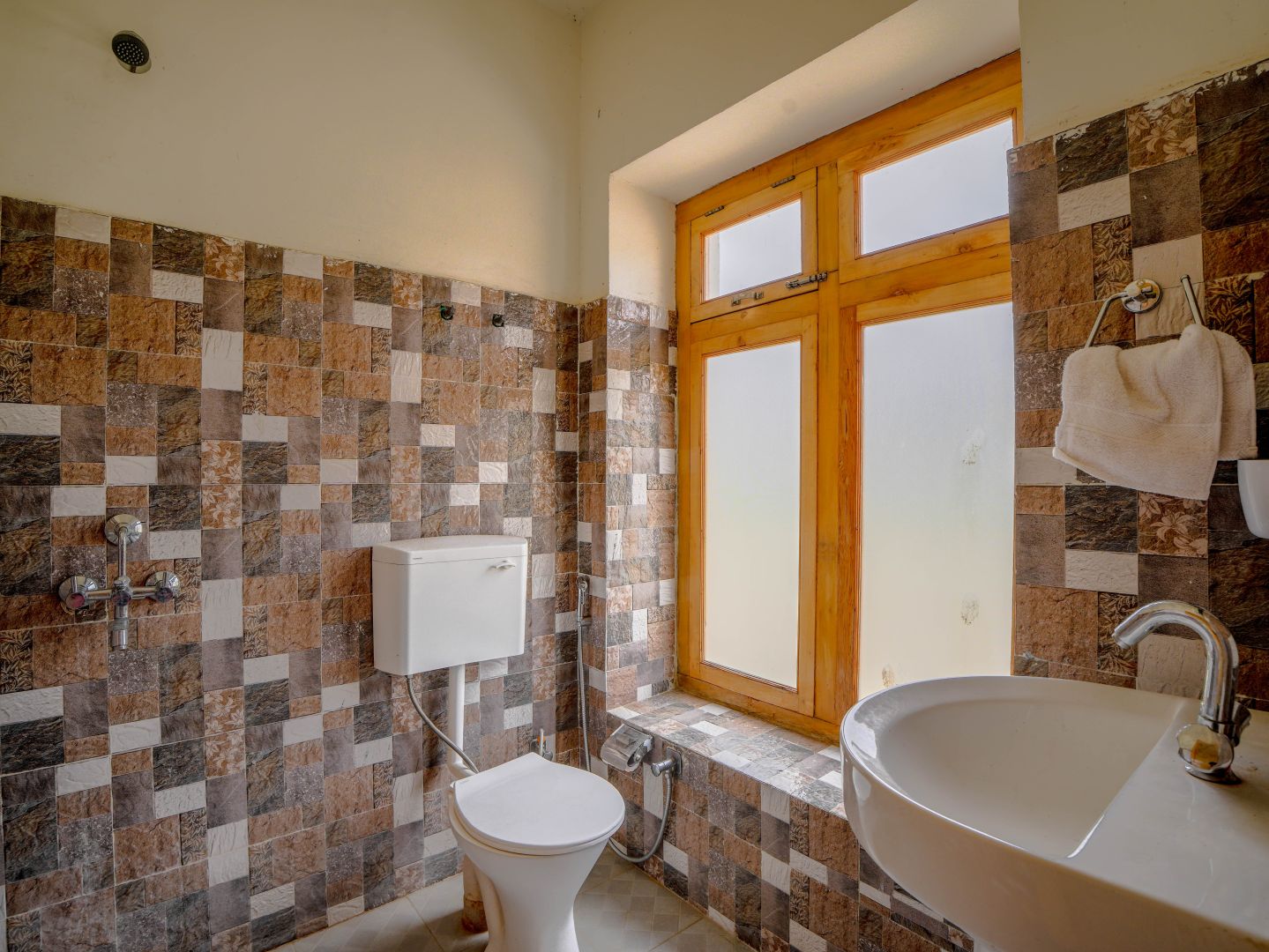 Pulkit Homestay - Image 4