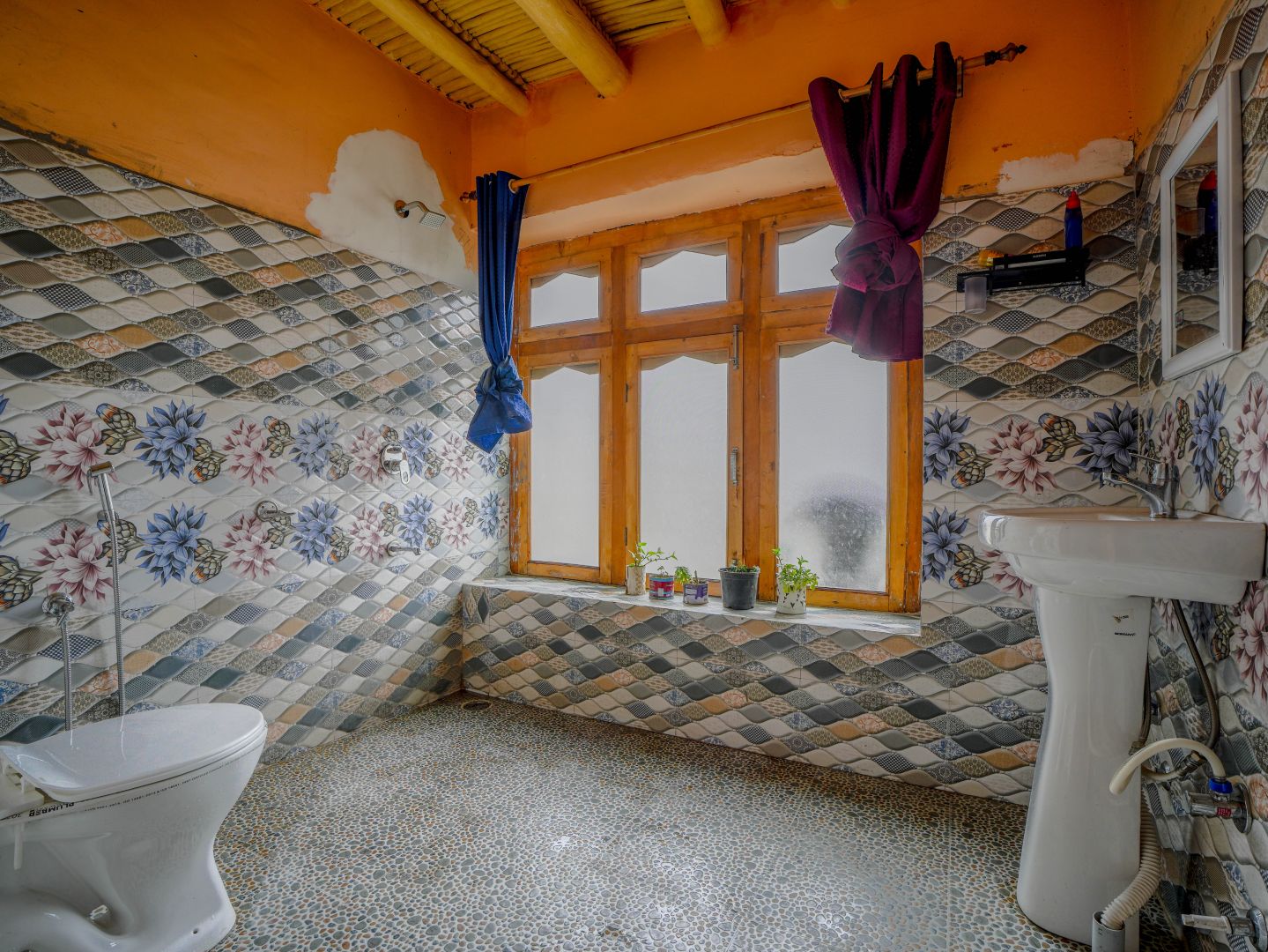 Skarma Homestay - Image 4