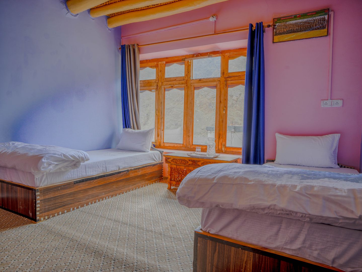 Skarma Homestay - Image 5