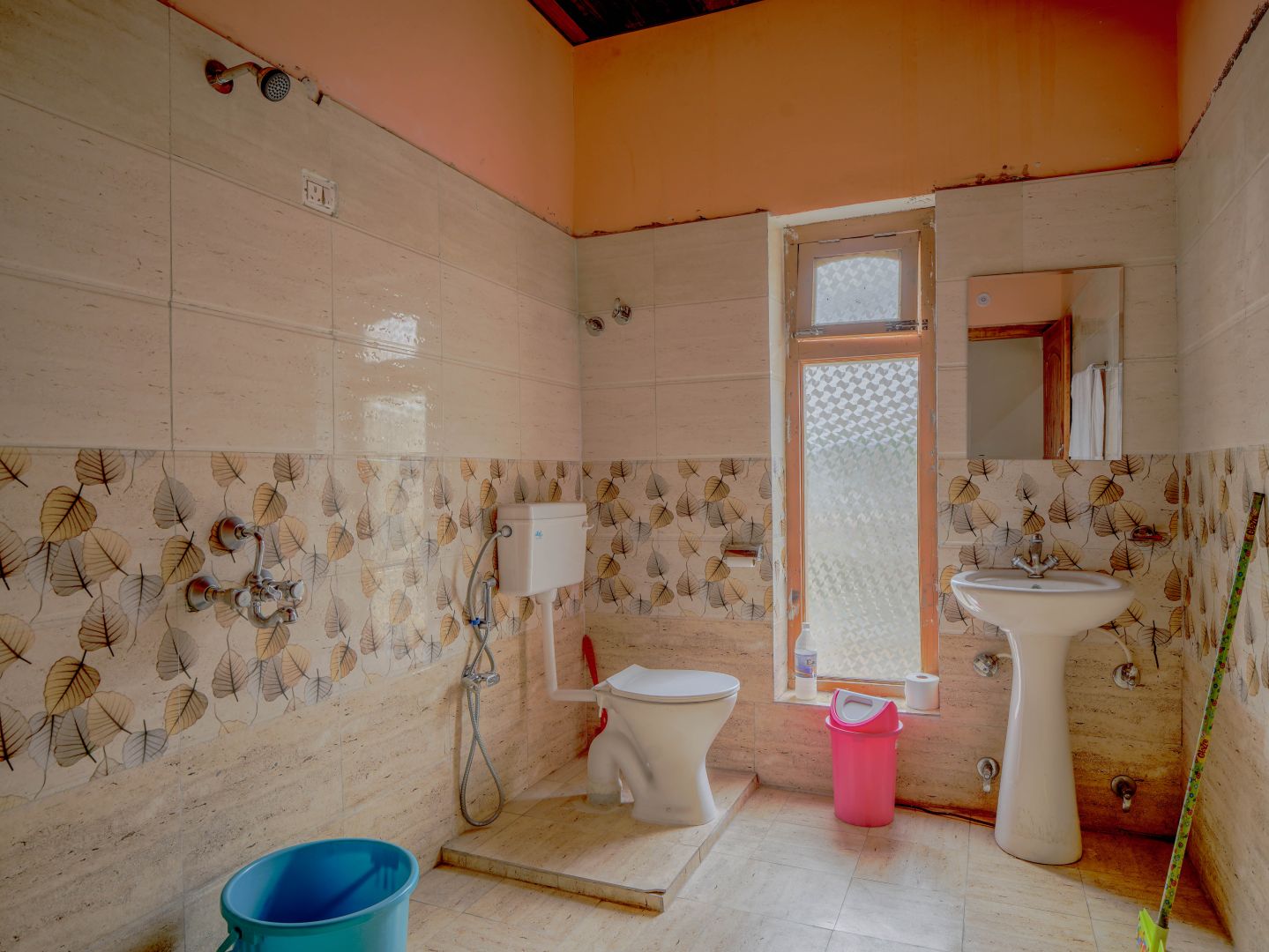 Langley Homestay - Image 4