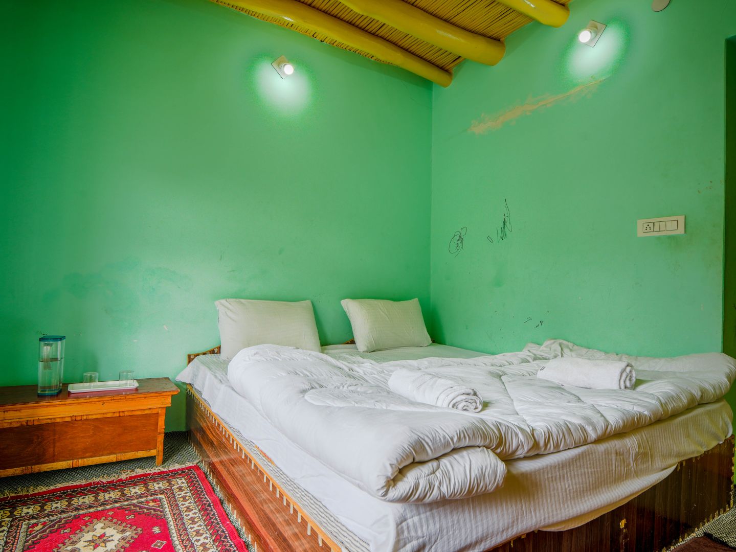 Langley Homestay - Image 5