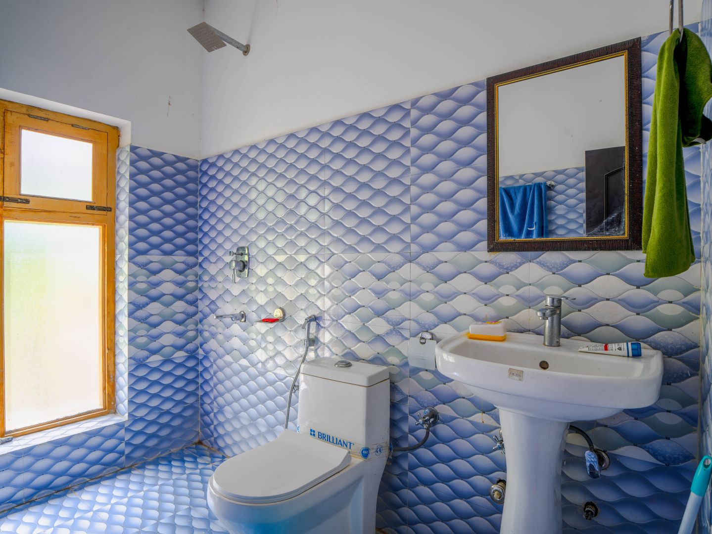 Dewachan Homestay - Image 4