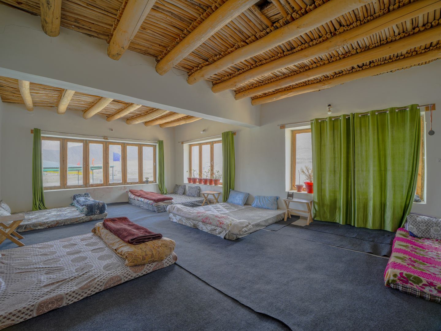 Tongo Homestay - Image 4