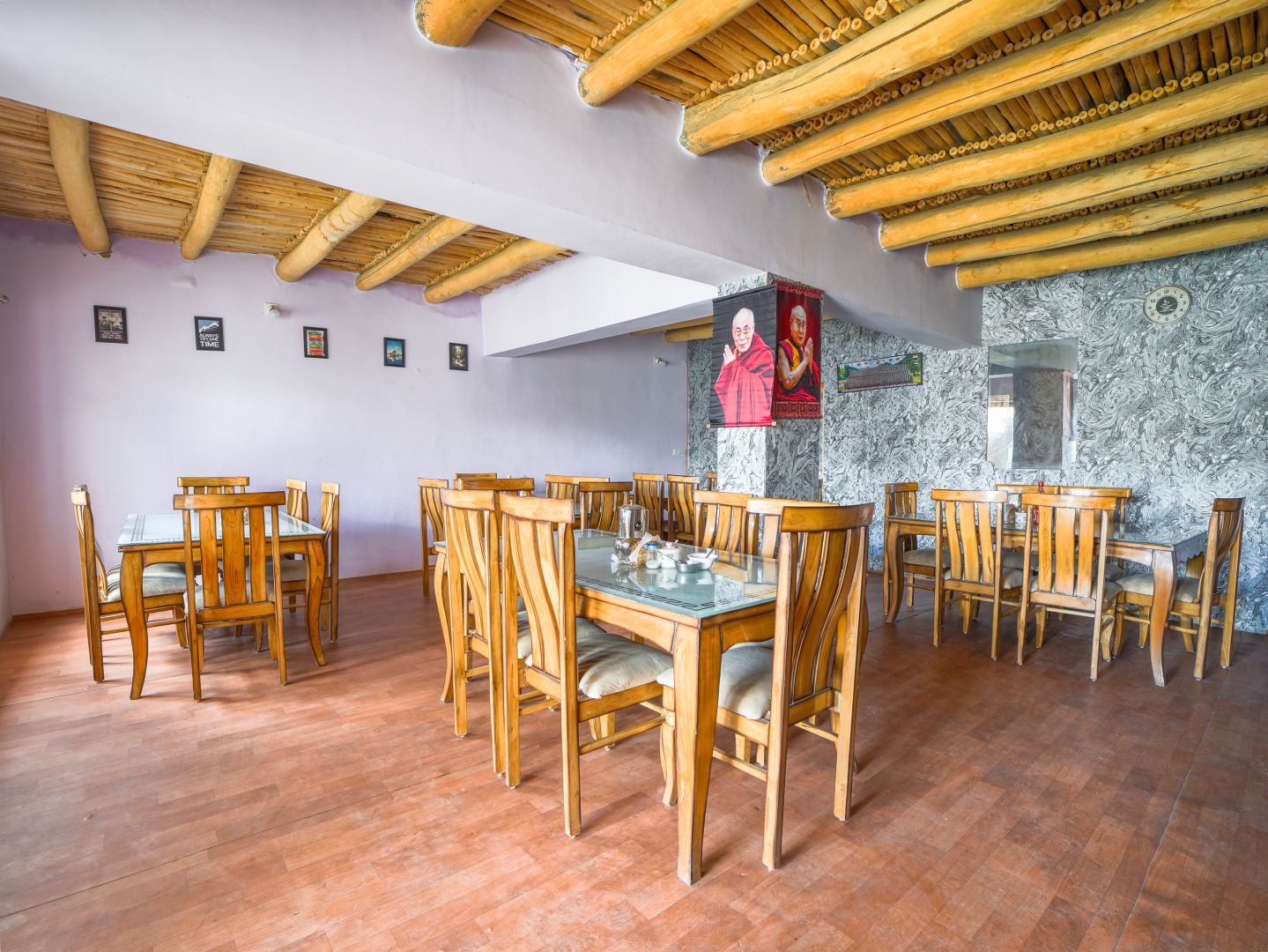Tongo Homestay - Image 5