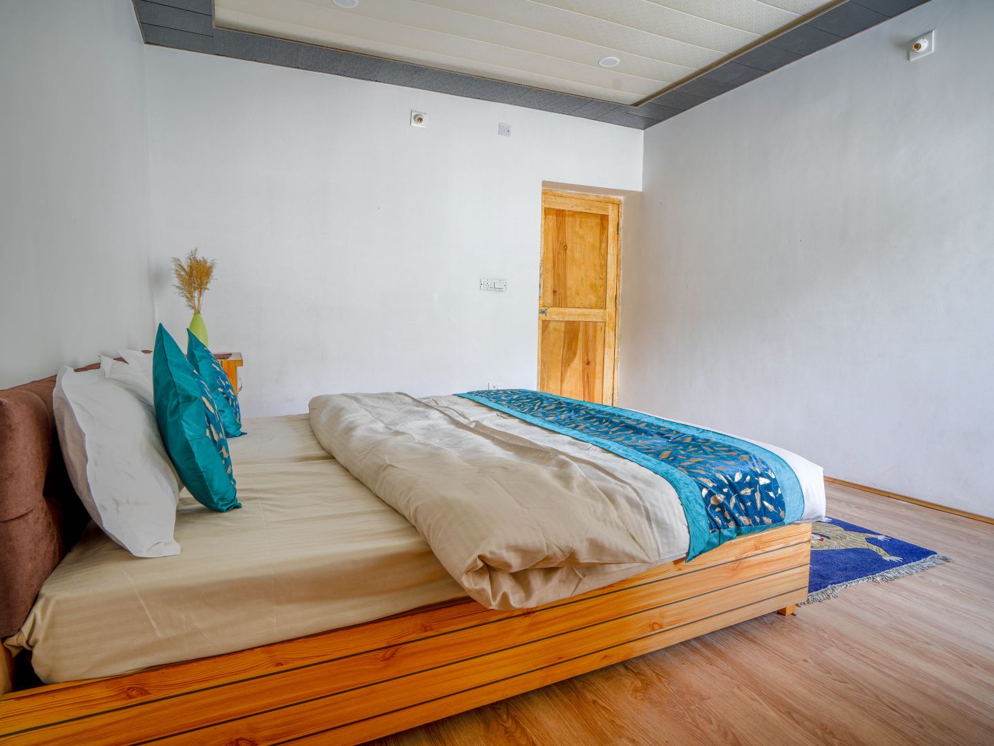Solpon Homestay - Image 3