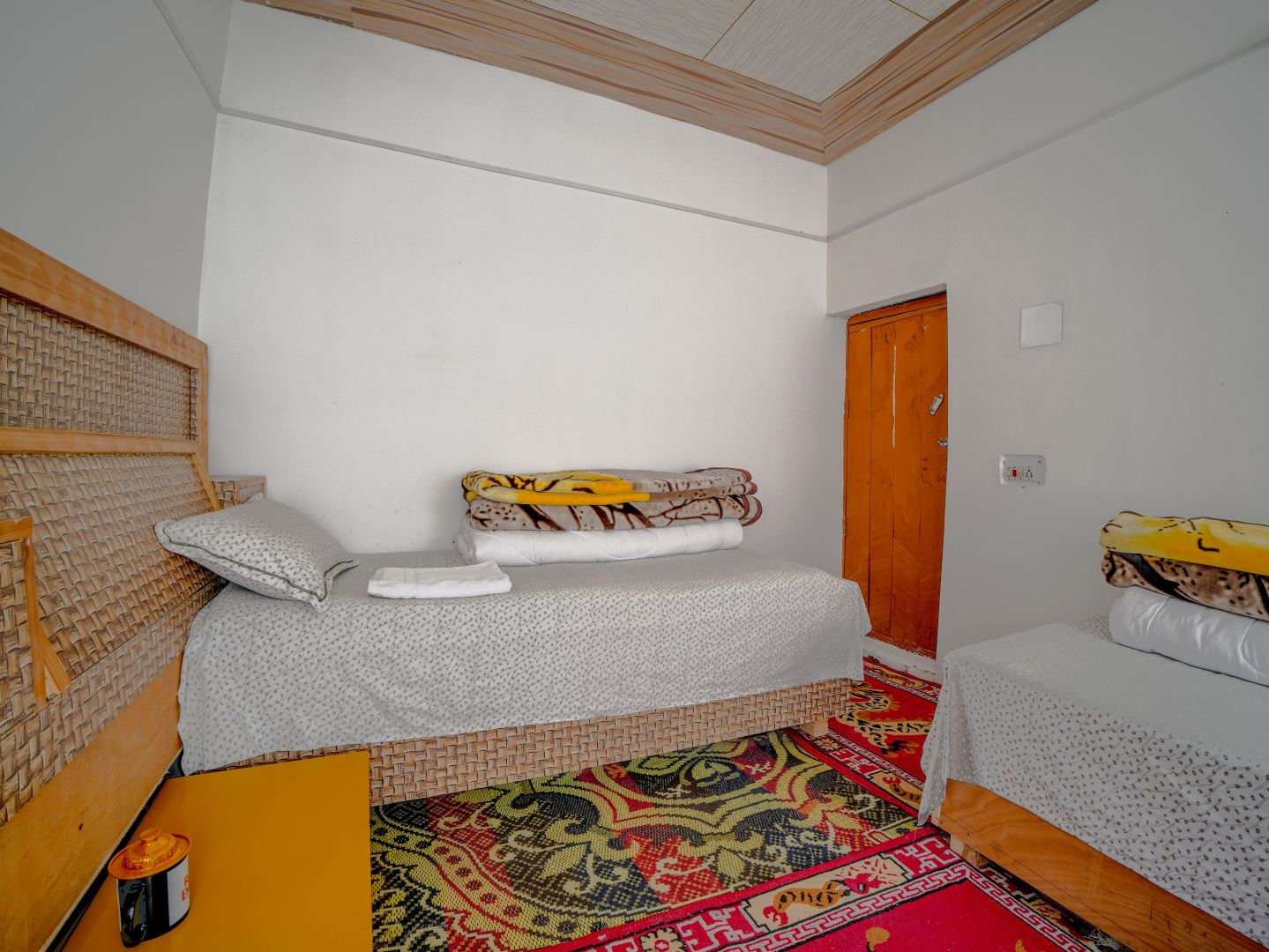 Himalayan Homestay - Image 3
