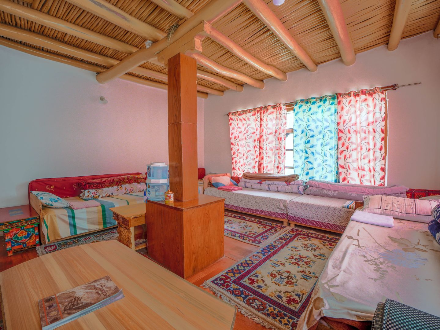 Himalayan Homestay - Image 4