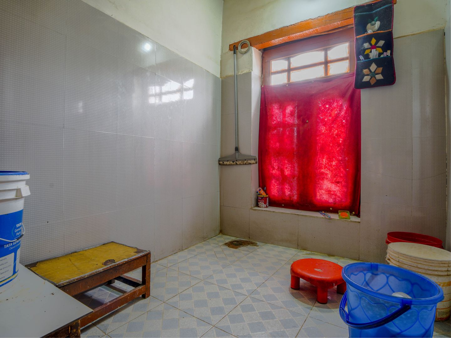 Kapgo Homestay - Image 4