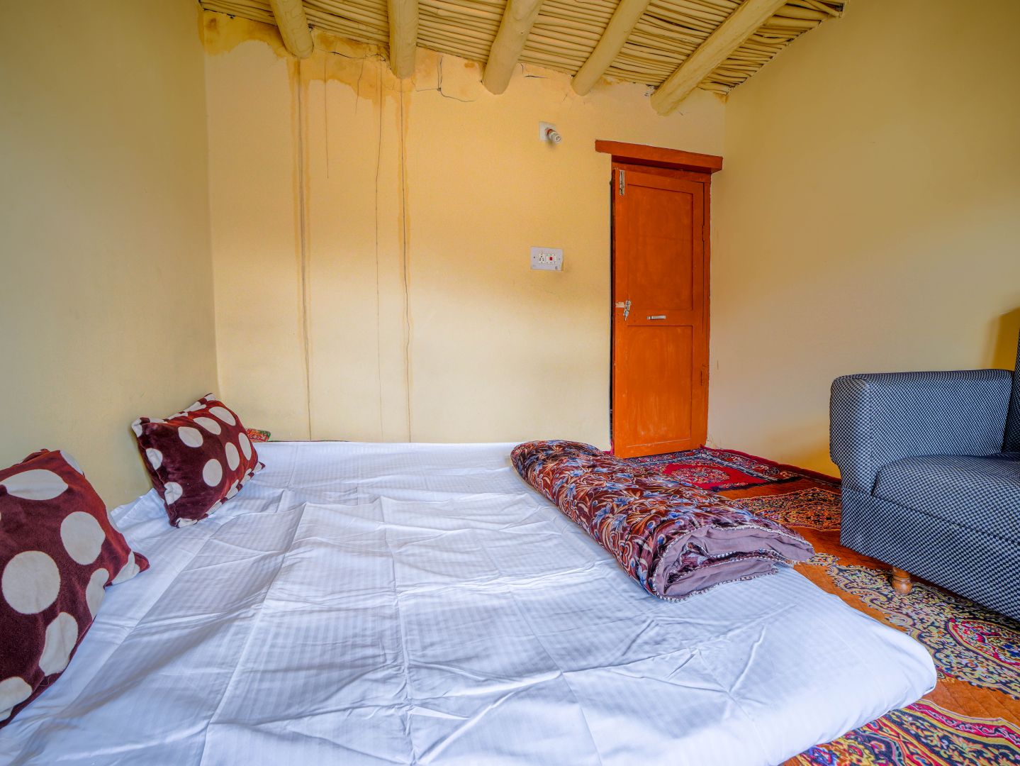 Kapgo Homestay - Image 5
