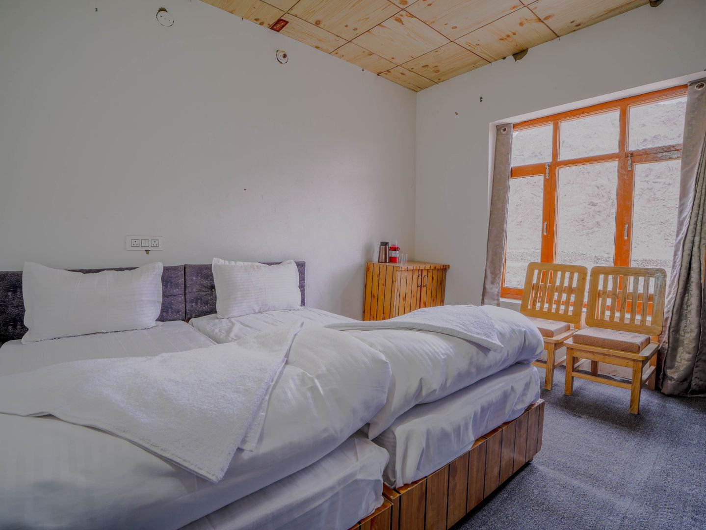 Chamba Homestay - Image 2