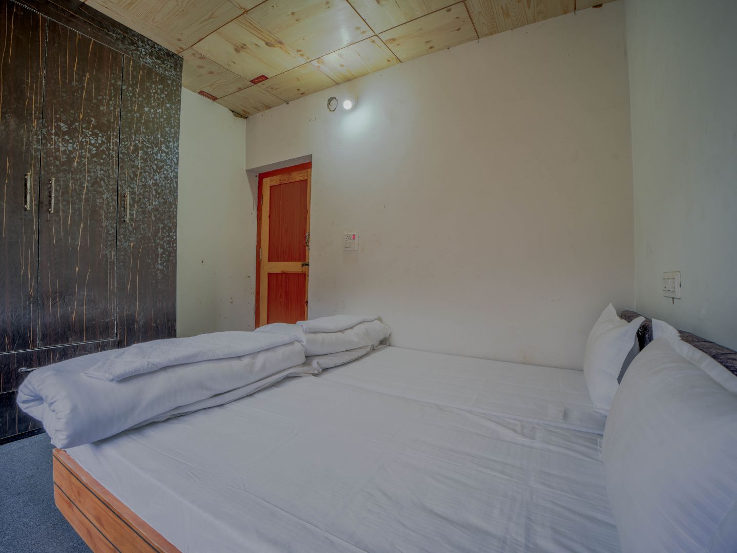 Chamba Homestay - Image 3