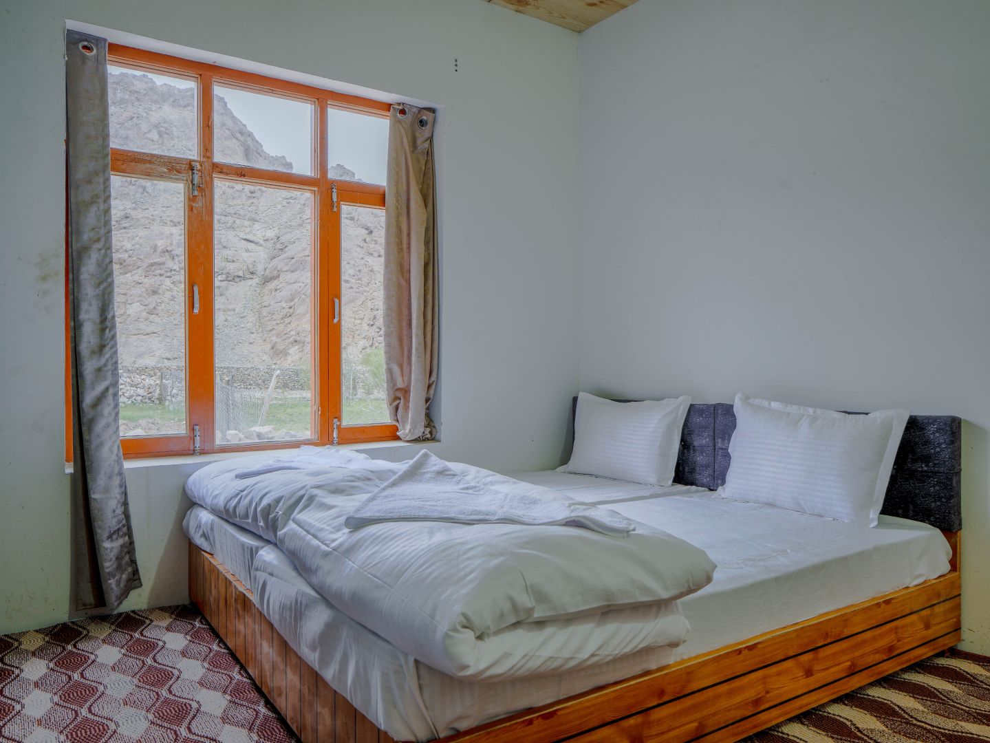 Chamba Homestay - Image 4