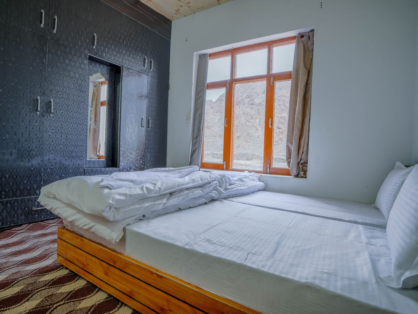 Chamba Homestay - Image 5