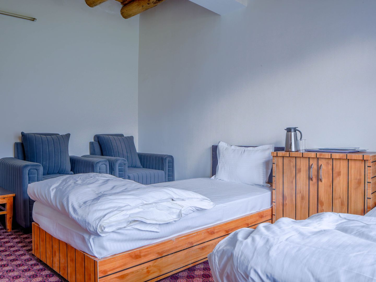 Palmo Homestay - Image 3