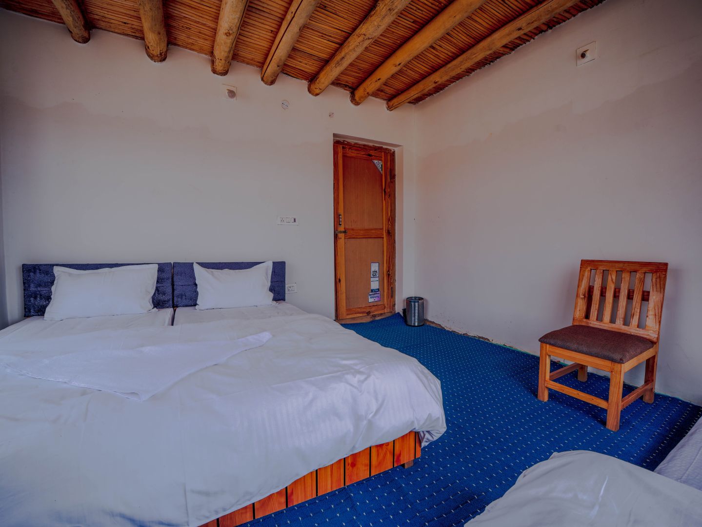 Changpa Homestay - Image 3