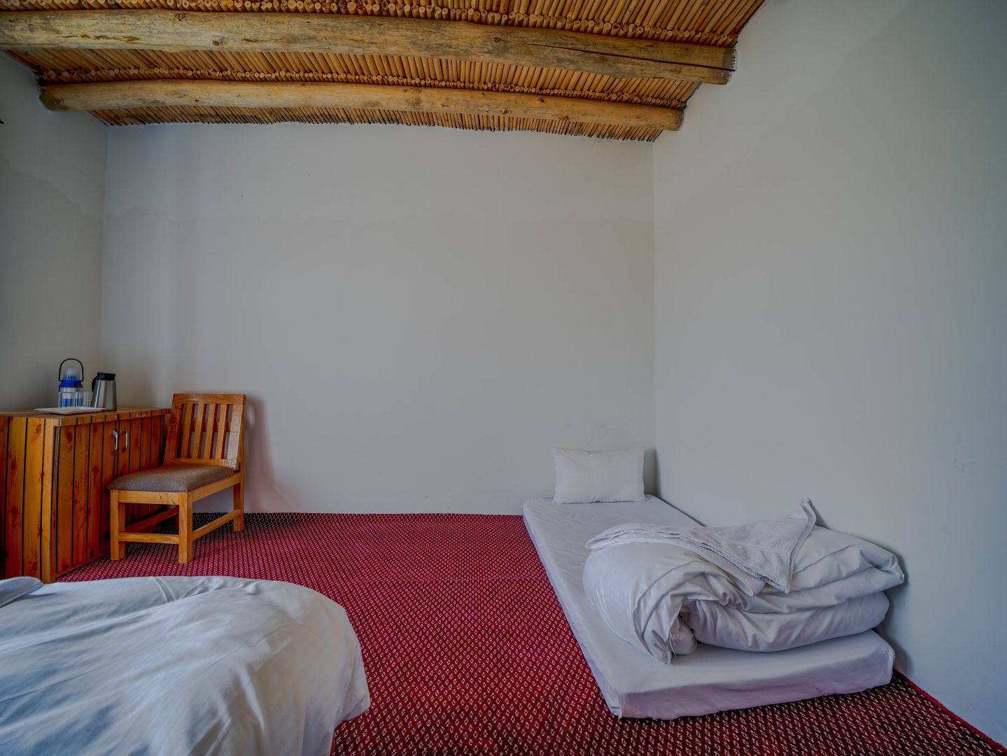 Changpa Homestay - Image 5