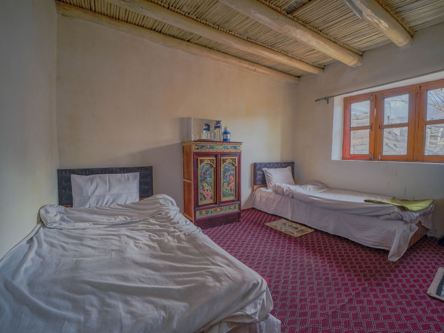 Changsa Homestay - Image 2