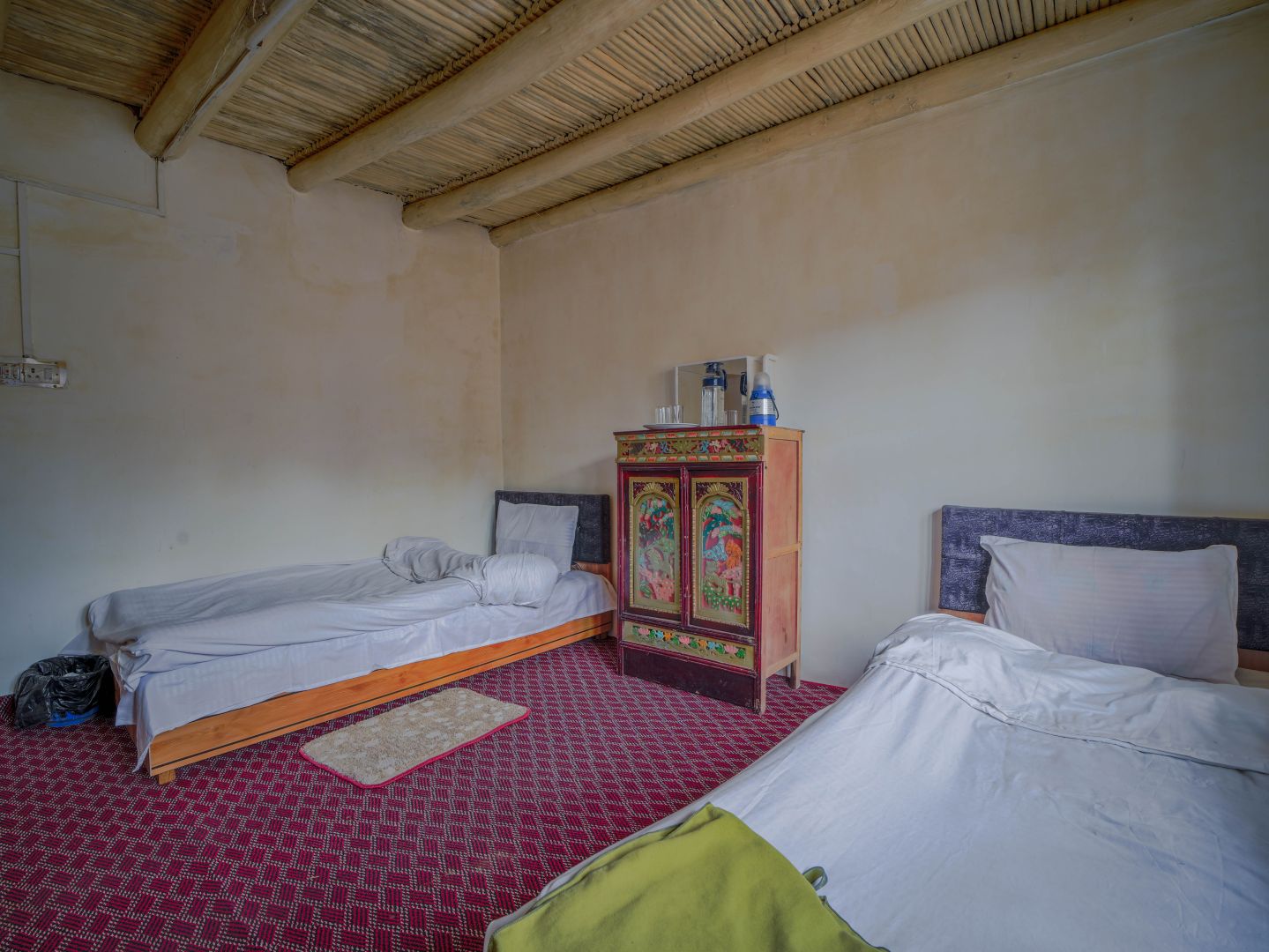 Changsa Homestay - Image 3