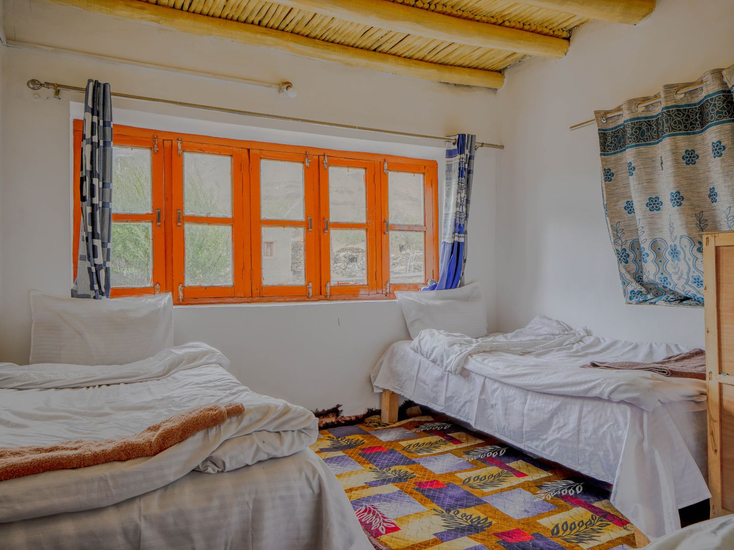 Changsa Homestay - Image 4