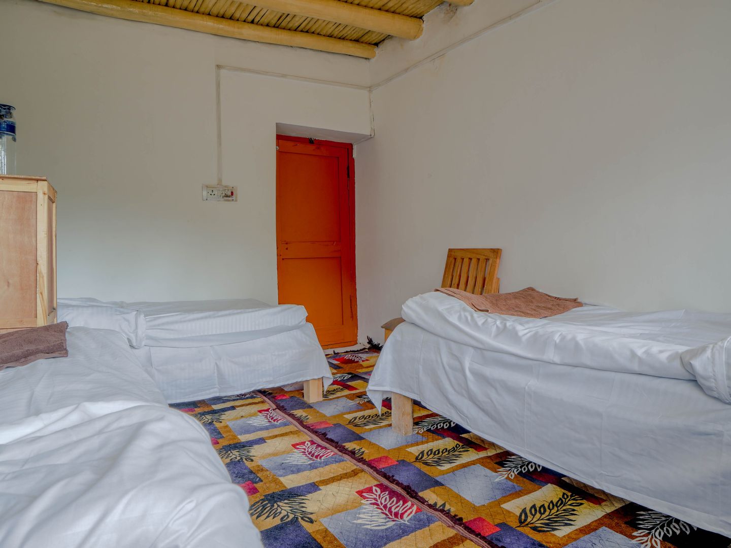 Changsa Homestay - Image 5