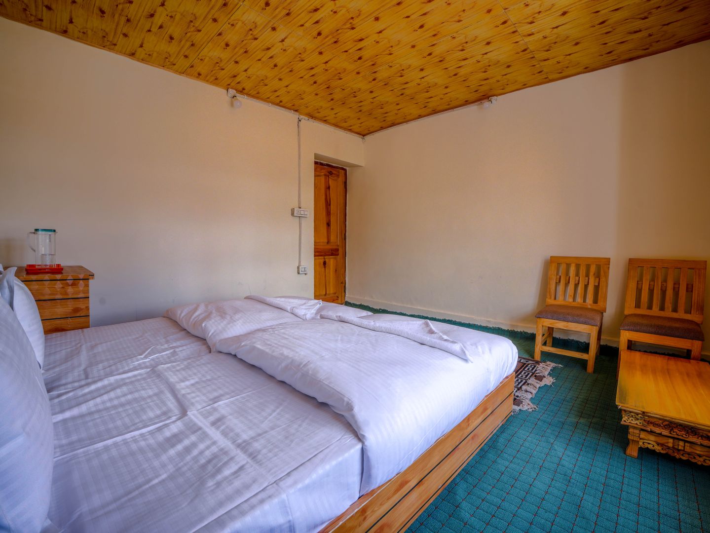 Lamo Homestay - Image 4