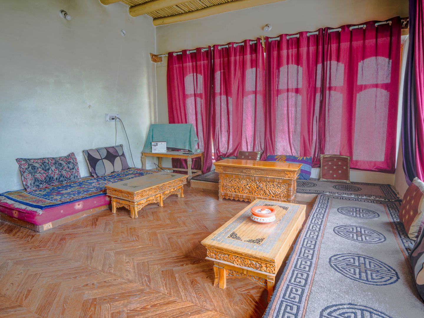 Silk Route - Image 5