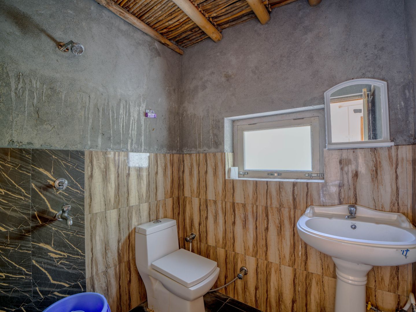 Hotspring Homestay - Image 5