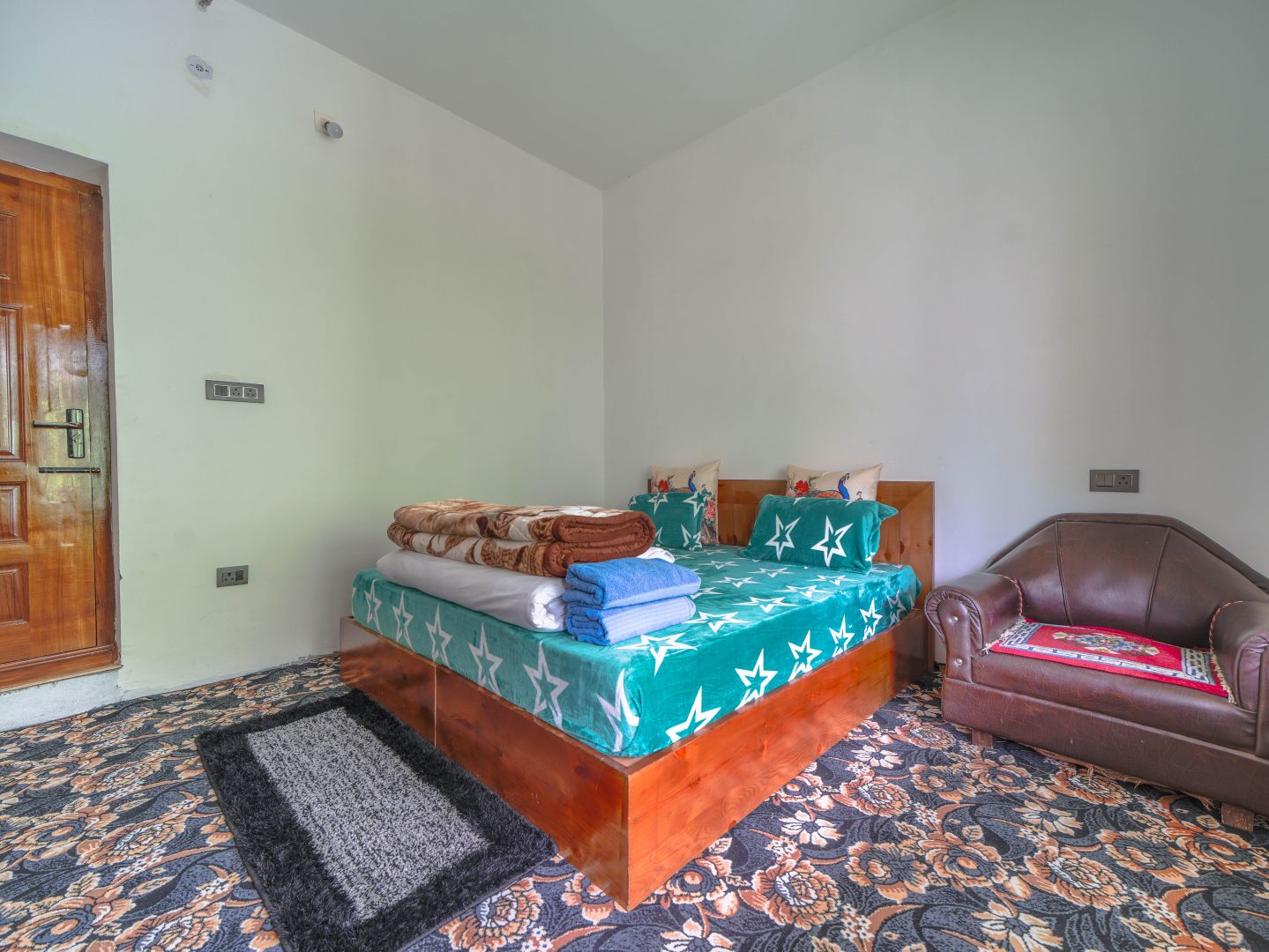 Namgail Holiday Home - Image 2