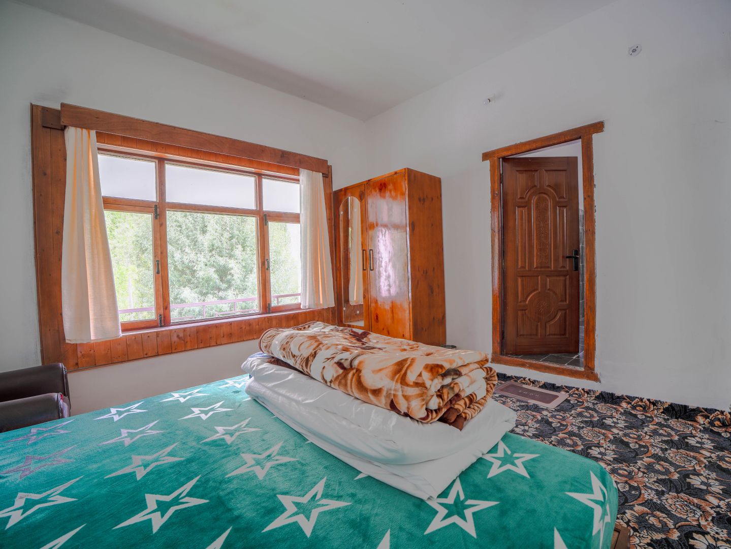 Namgail Holiday Home - Image 3