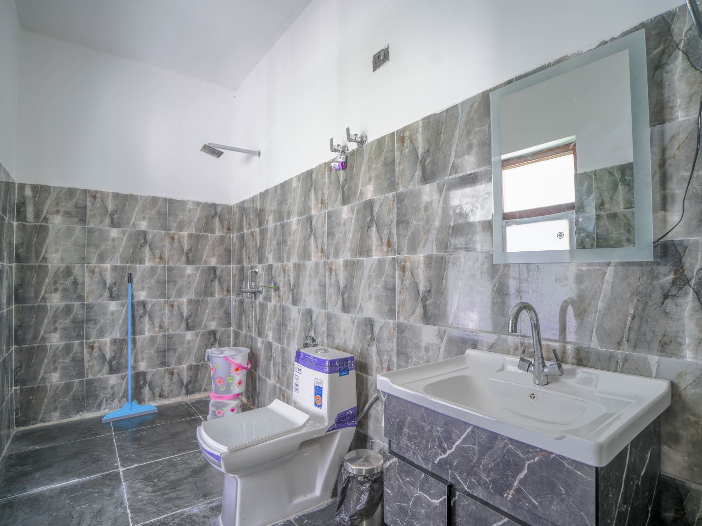 Namgail Holiday Home - Image 4