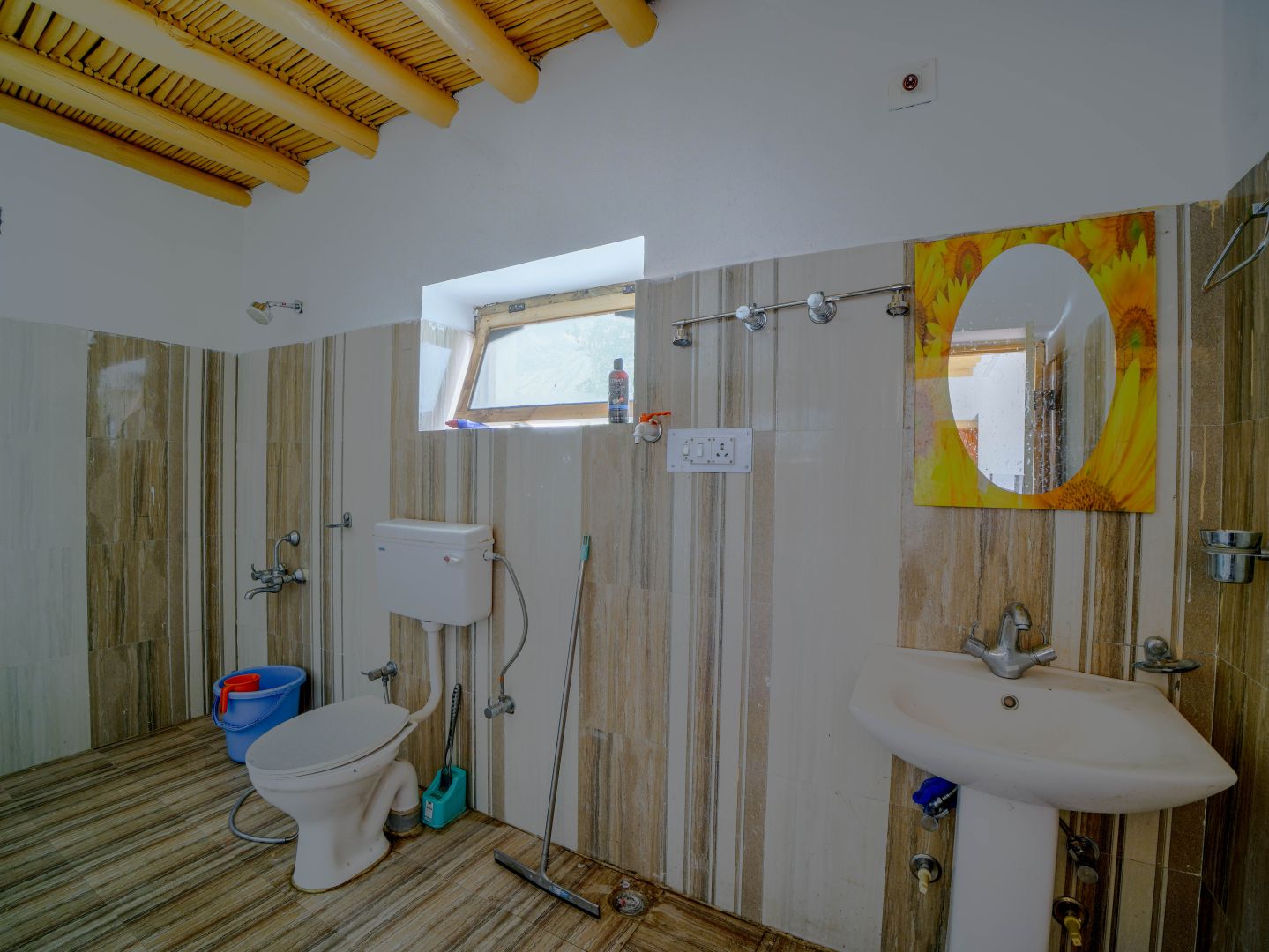 Zamlha Homestay - Image 4
