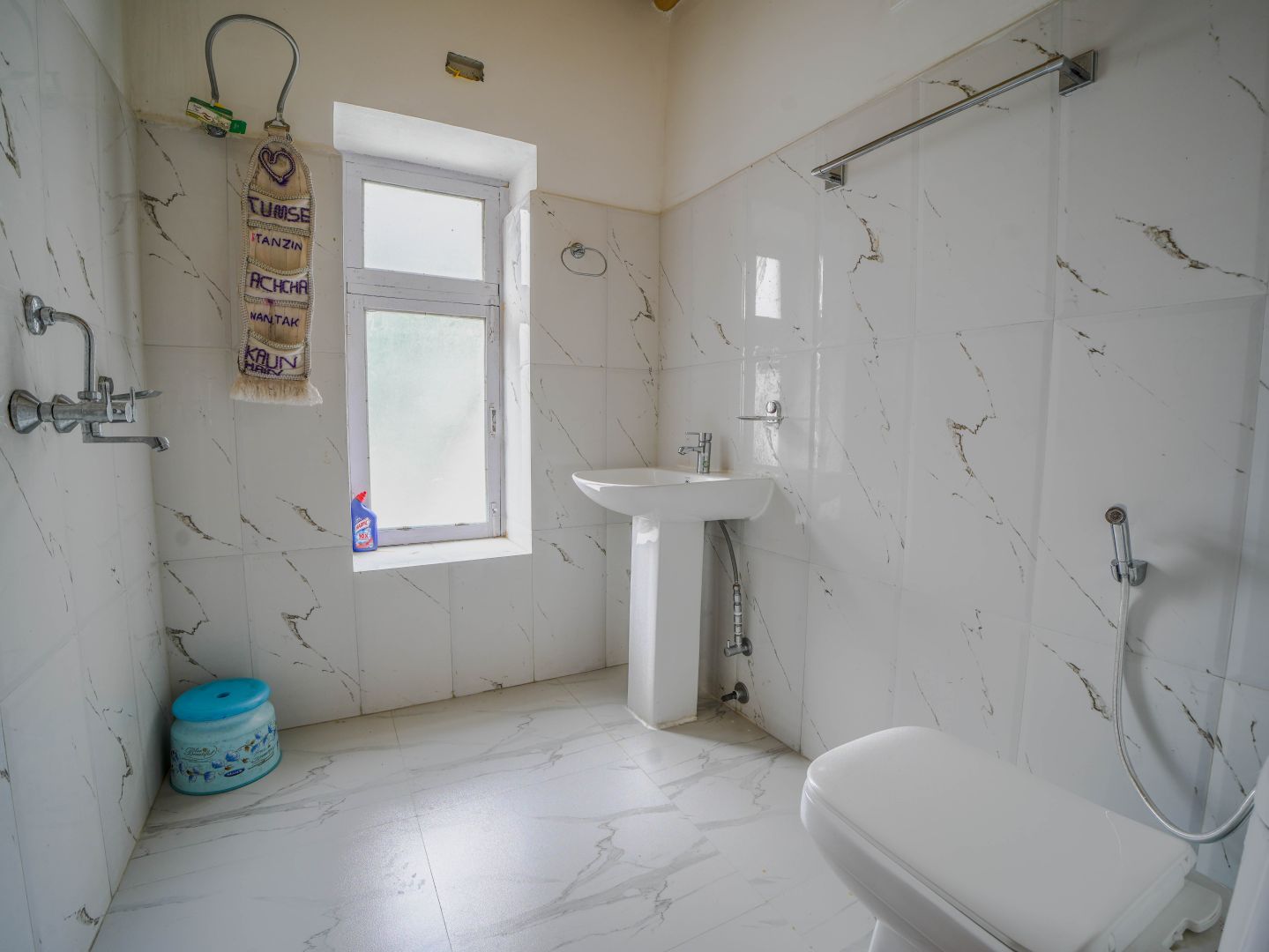 Spamo Homestay - Image 4