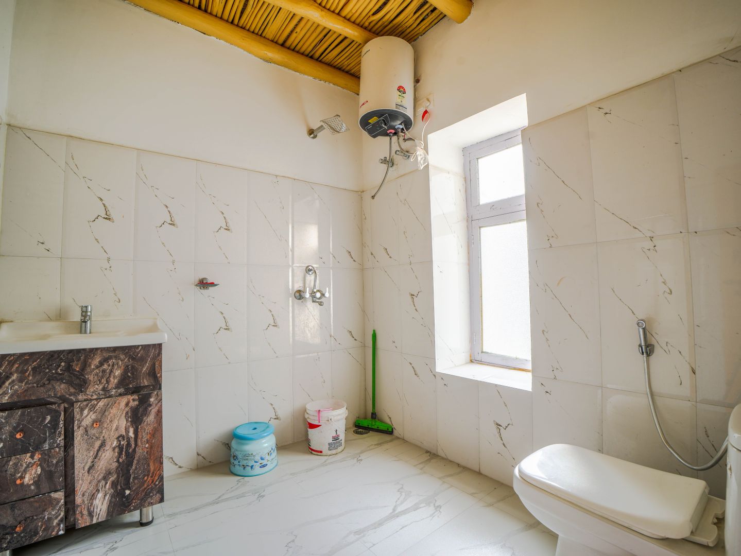 Spamo Homestay - Image 5