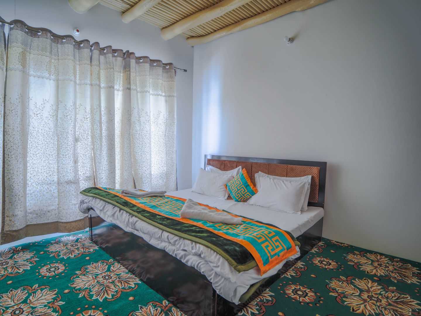 Baltipa Homestay - Image 2