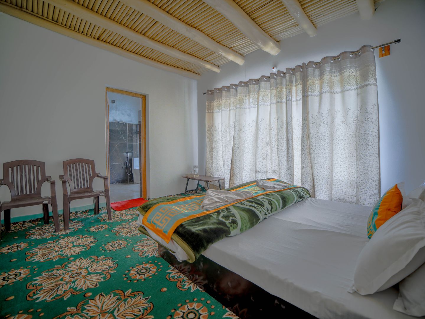 Baltipa Homestay - Image 3