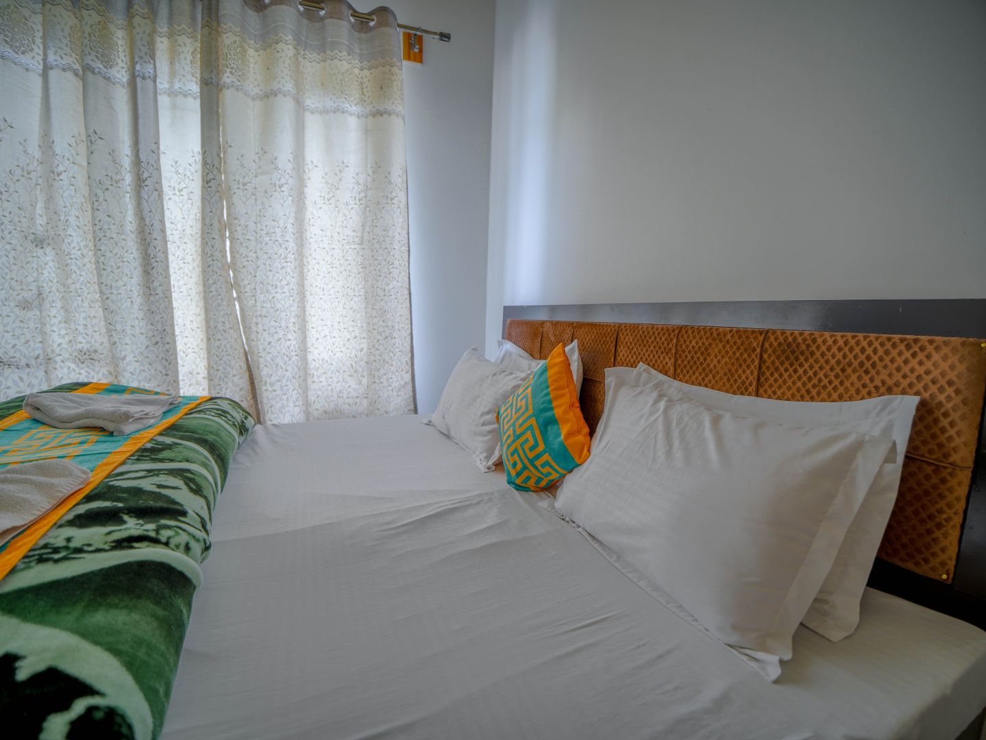 Baltipa Homestay - Image 4