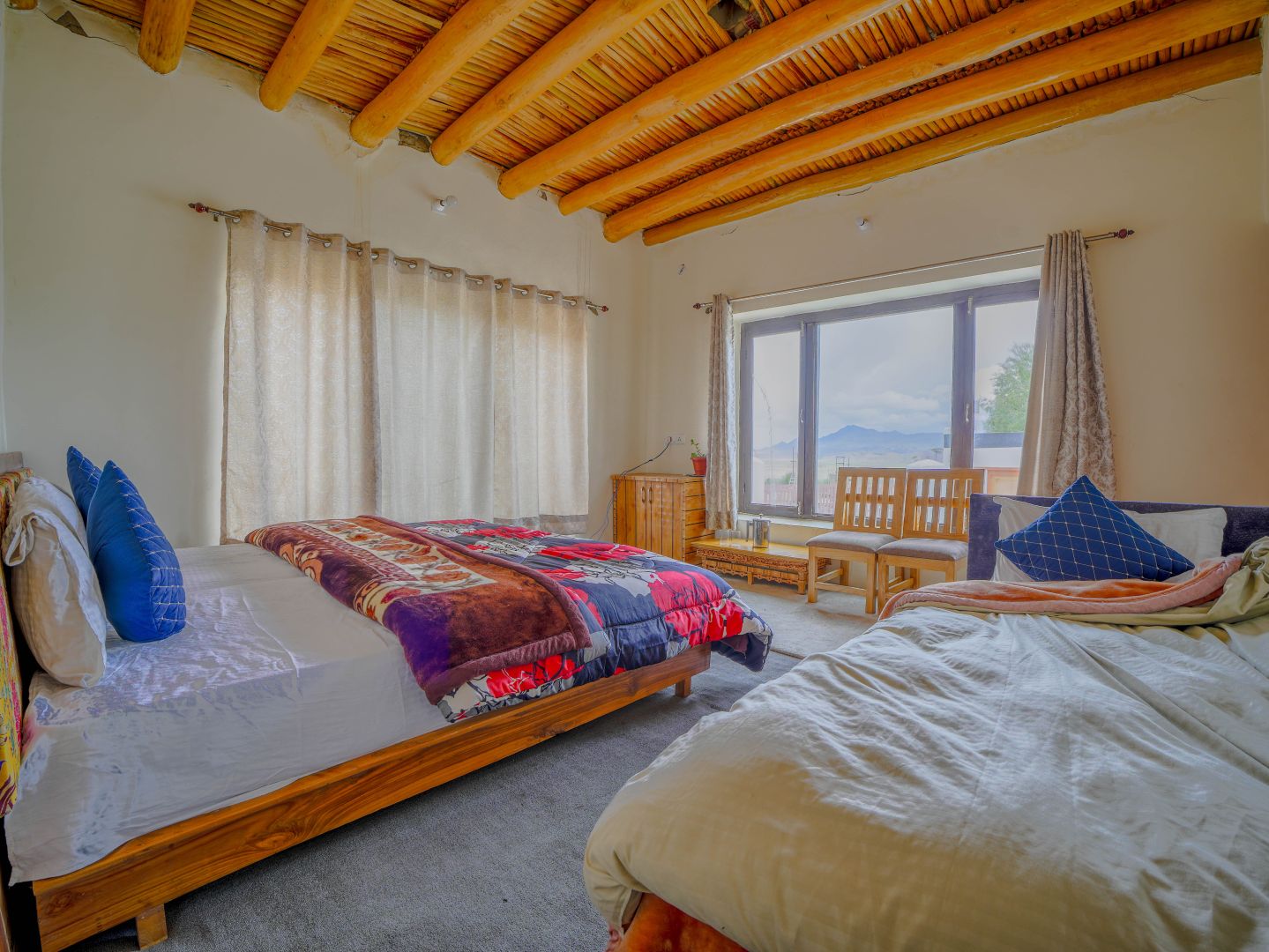 Melong Homestay - Image 2