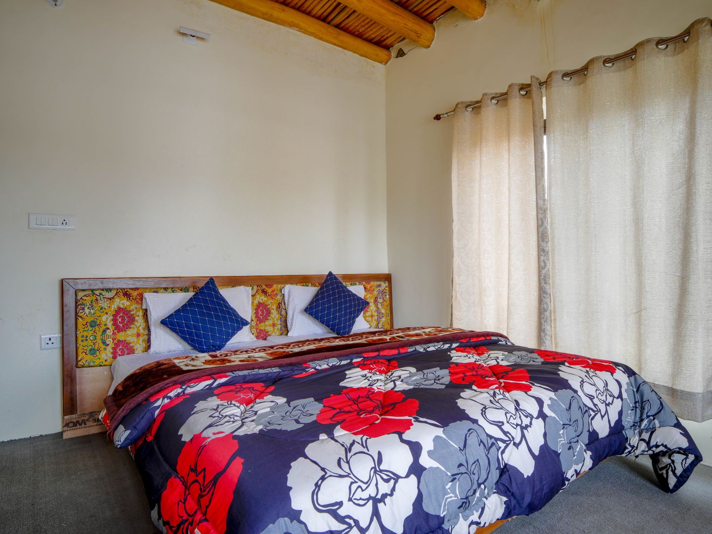 Melong Homestay - Image 3