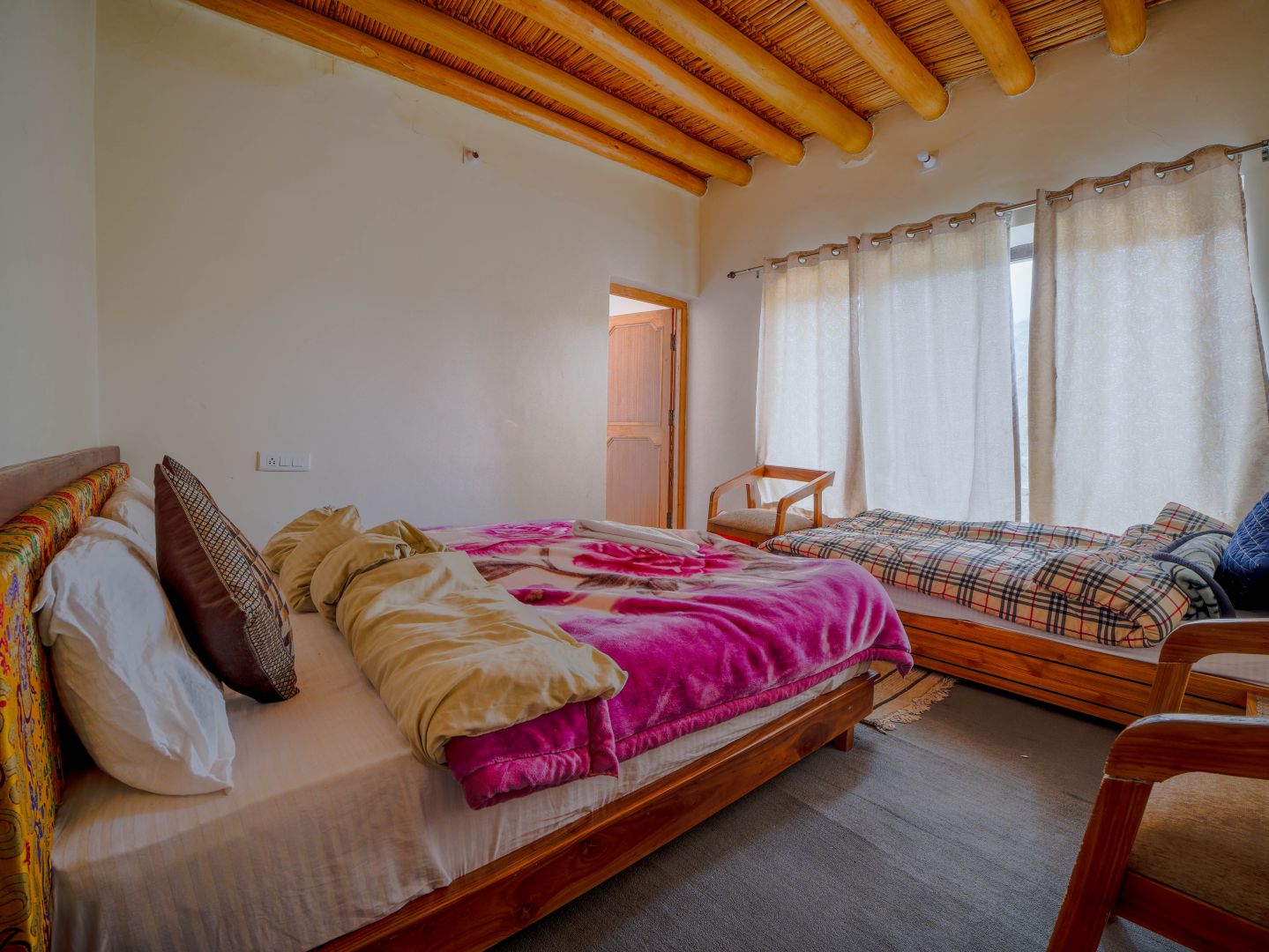 Melong Homestay - Image 5