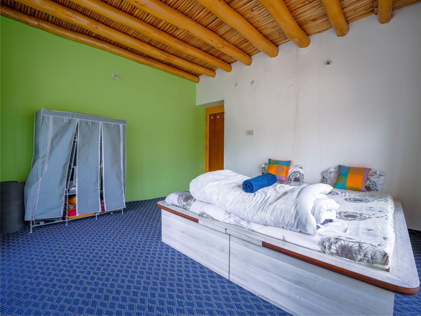 Norgun Homestay - Image 3
