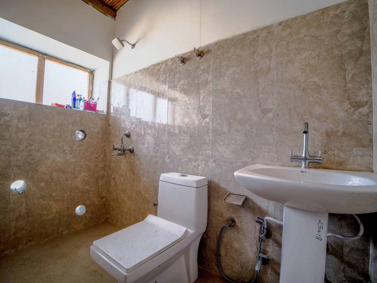 Norgun Homestay - Image 4