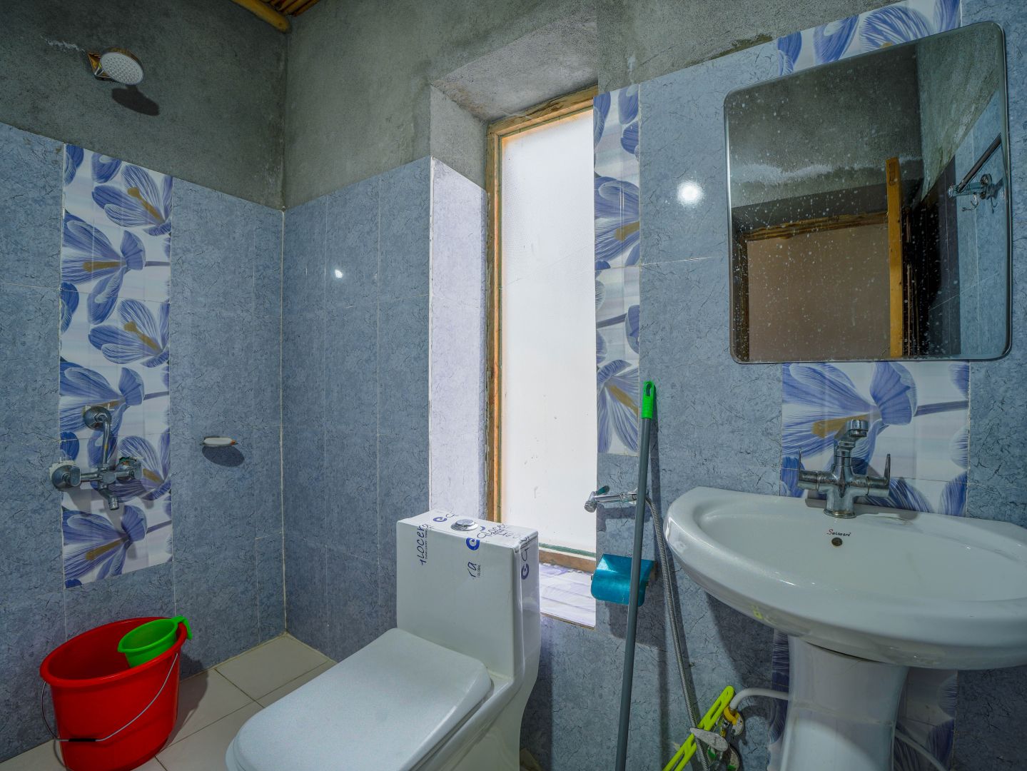 Norbo Homestay - Image 5