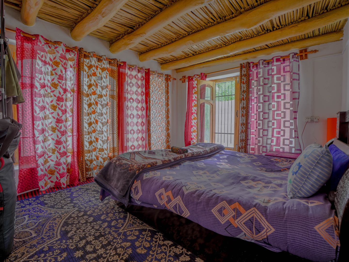 Khangchan Homestay - Image 2